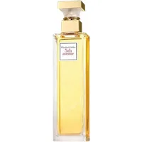 Elizabeth Arden 5th Avenue - Eau de Parfum 125 ml