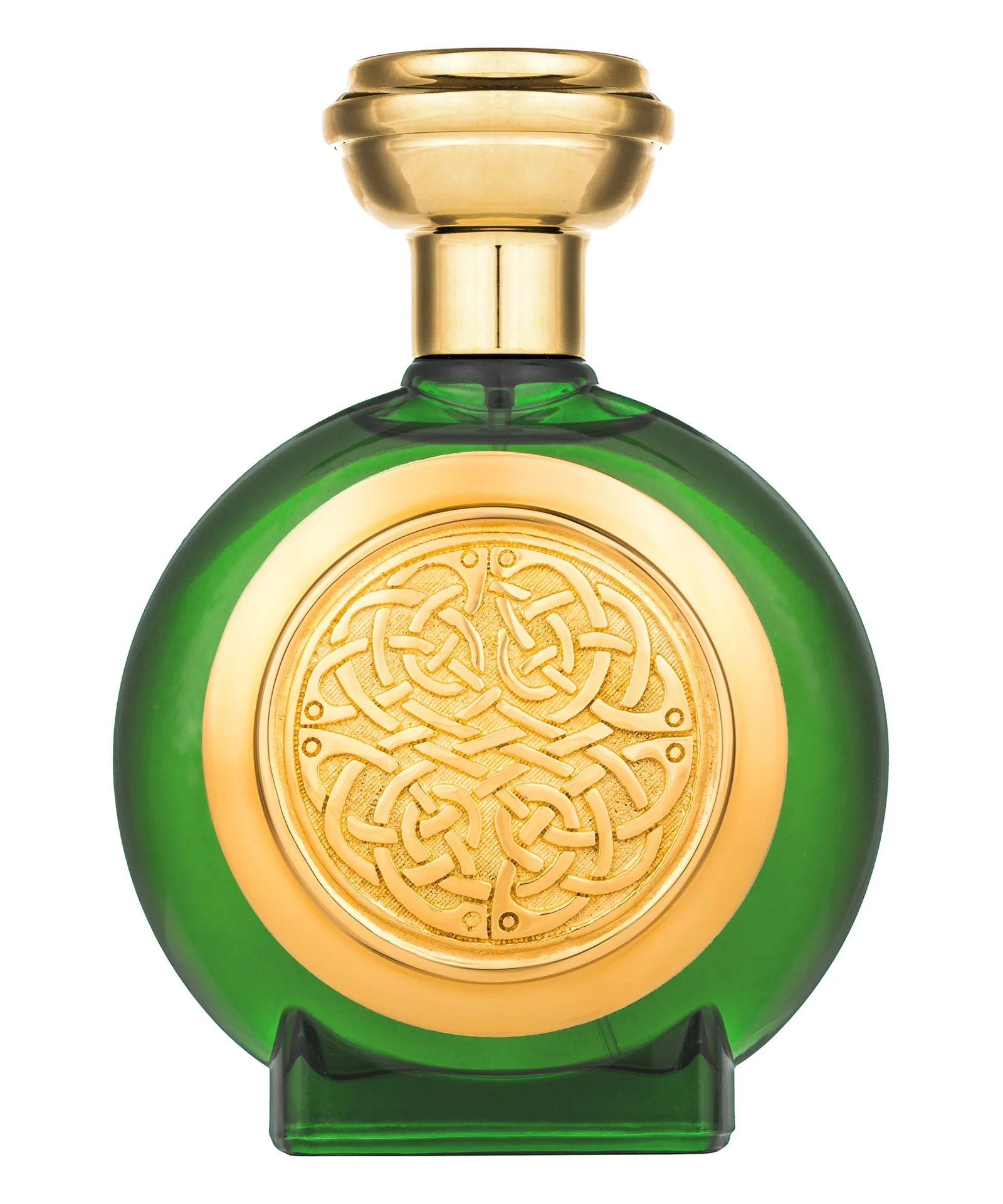 Complex 2020 Eau de Parfum - 100 ml