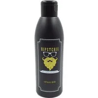 Hipsteria Balsamo da Barba 200 ML - 200 ML – Uomo