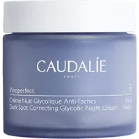 Caudalie Vinoperfect Crema Noche Antimanchas 50 ml