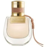 Chloé Chloé Nomade EDP - 30 ML – Donna