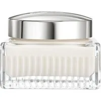 Chloé Chloé 150 ML - 150 ML – Rosa · Donna