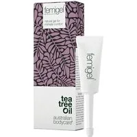 Australische lichaamsverzorging Femigel - 25ML