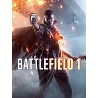 Battlefield 1 | EA App