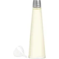 Issey Miyake L'Eau D'Issey EDP - 75 ML RICARICA – Donna