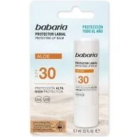 Babaria Solar Lip Stick SPF30 5.7ml