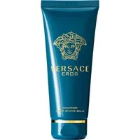 Versace Versace Eros After Shave Balm - 100 ML – Uomo