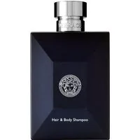Versace Versace Pour Homme 250 ML - 250 ML – Uomo