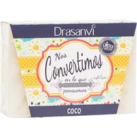 Drasanvi Jabón Coco 100 gr