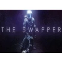 Buy The Swapper Steam CD Key - Atmospheric Puzzle Platformer
