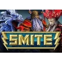 Unlock Valkyrie Skin & Enhance SMITE Gameplay | Freya & Valk