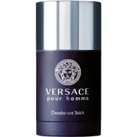 Versace Versace Pour Homme Deo Stick - 75 ML – Uomo
