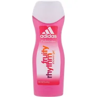 Adidas Fruity Rhythm Douchegel - 250ml