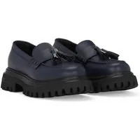 Mocassino unisex bambini – Bambino
