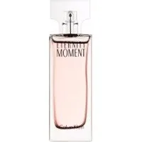 Calvin Klein Eternity Moment Eau De Parfum Spray 30ml