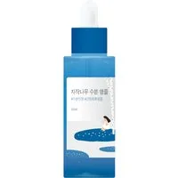 Round Lab - Birch Juice Ampoule - 50ml