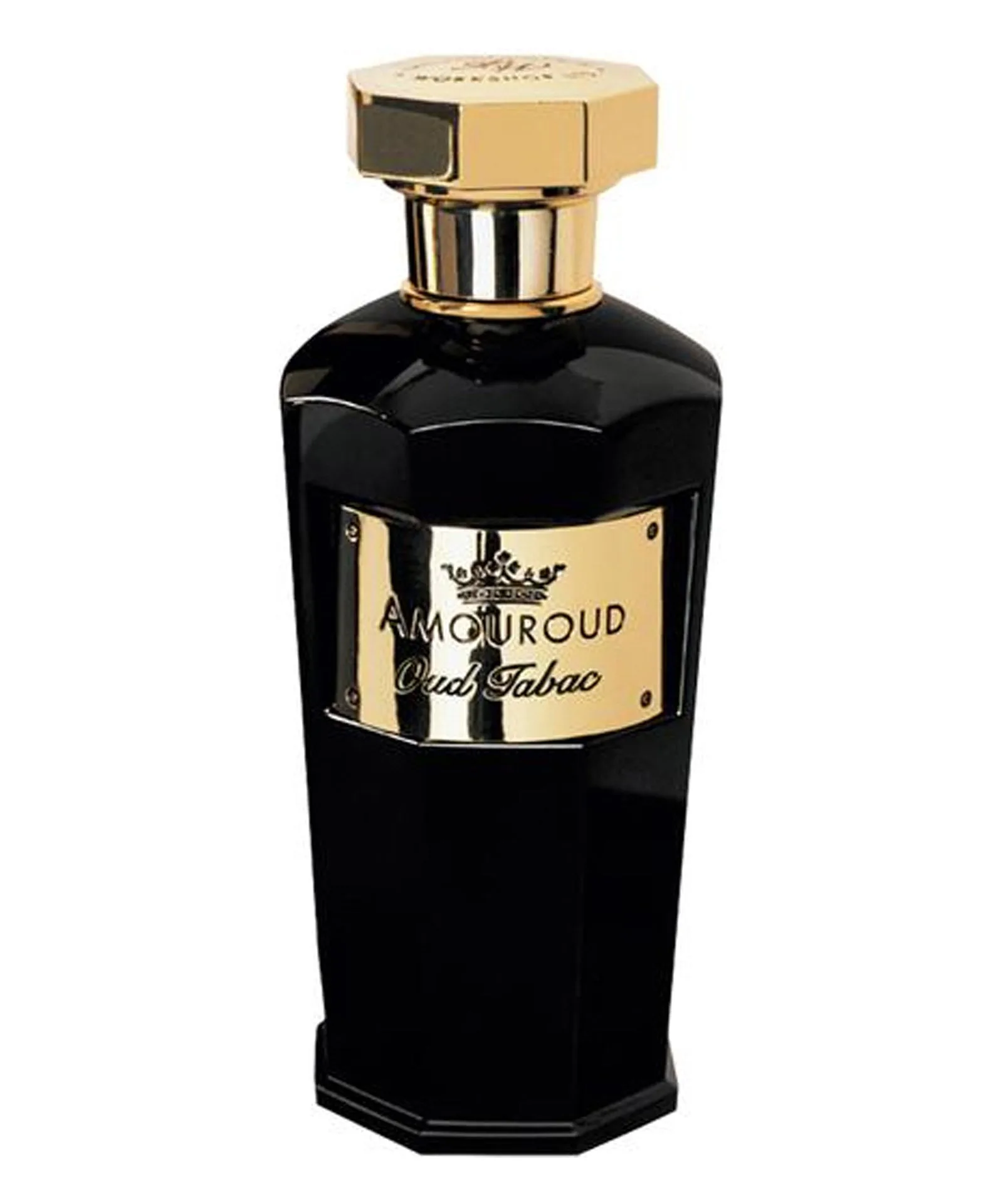Oud Tabac Eau de Parfum - 100 ml