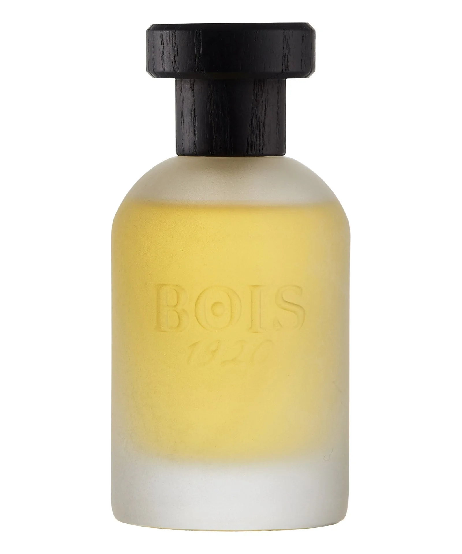 Sushi Imperiale Eau de Parfum - 100 ml