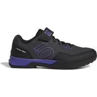 Scarpe de Vtt donna adidas Five Ten Kestrel Lace