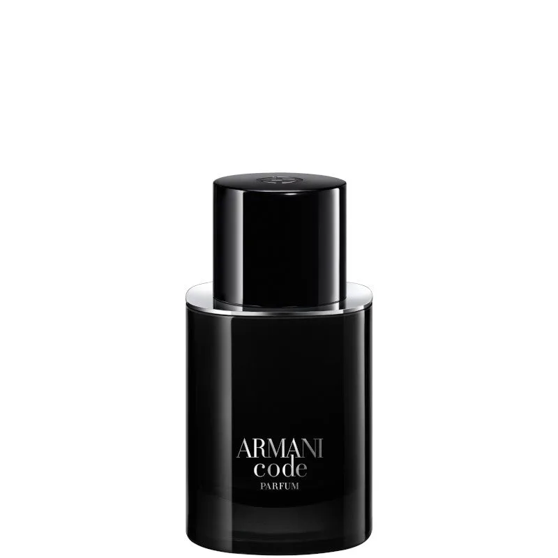 Code Parfum Eau de Parfum - 50ml