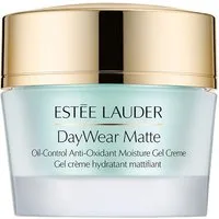 Estee Lauder DayWear Matte Oil-Control Anti-Oxidant Moisture Gel-Creme - 50 ML – Donna