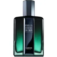 Caron Paris Pour Un Homme De Caron Parfum - 75 ML – Uomo