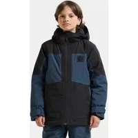 Dolomit Kids' Jacket – Blu · 170 · Unisex