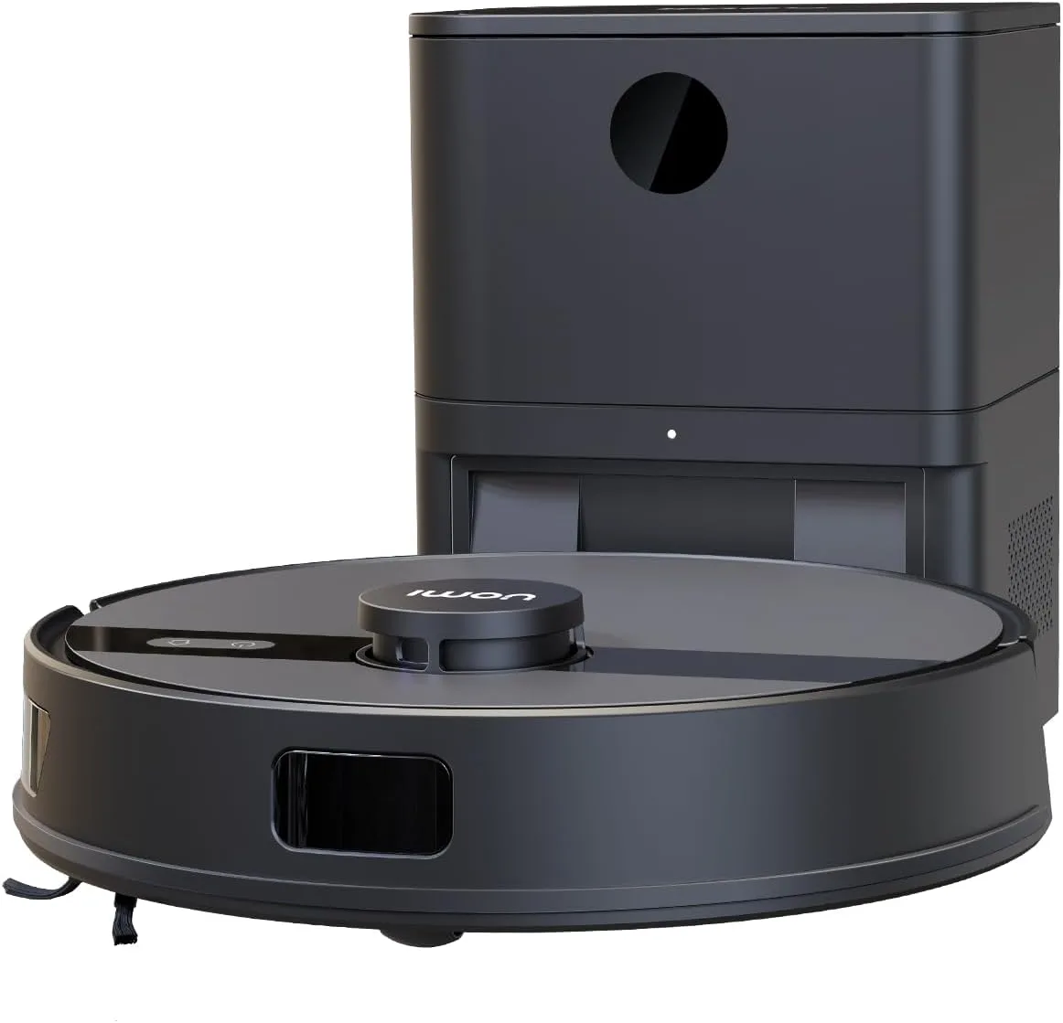 RV1L/RV1 PRO/RV1 Pro Max/L11 Pro Max Robot Vacuum Cleaner - RV1 Pro Max