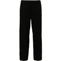 Pantalone donna nero