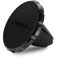 Cafele Magnetisk Mobilhållare