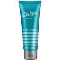 Jean Paul Gaultier Le Male 200 ML - 200 ML – Uomo