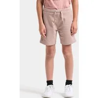 Fejan Kids' Shorts – Rosa · 170 · Unisex