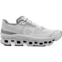 Sneakers uomo cloudmonster