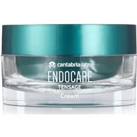 Endocare Tensage Crema 50 ml
