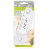 Lindam Chiusura multipla – Bambino