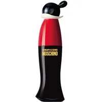 Moschino Moschino Cheap and Chic Deodorante Spray - 50 ML – Donna