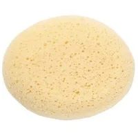 Saro Esponja Hidrofila