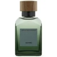Adolfo Dominguez Bamboo Eau de Parfum Spray 120ml