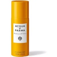 Acqua di Parma Acqua di Parma Colonia Deo Spray 150 ML - 150 ML – Rosa · Uomo