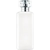 Tiffany & Co. Tiffany 200 ML - 200 ML – Verde · Donna