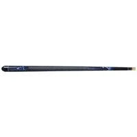 Queue de billard Buffalo Reaper Mower 145 cm / 13 mm