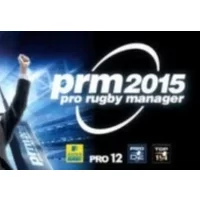 Pro Rugby Manager 2015 | Manage Your Dream Team on Steam