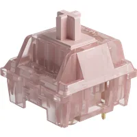 Akko Switch Pack (10pcs) – Giallo