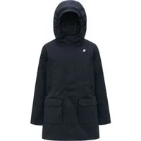 p.jarko twill marmotta – Bambino
