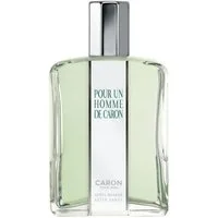 Caron Paris Caron Paris Pour Un Homme De Caron - 125 ML – Rosa · Uomo
