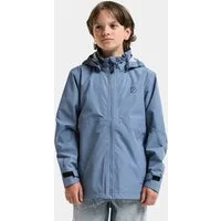 Piko Kids' Jacket – Blu · 150 · Unisex