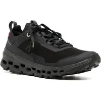 Sneakers donna Cloud ultra 2
