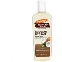 Palmer's Coconut Hydrate Body Oil – 250 ml