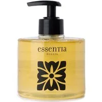 essentia PUGLIA Shampoo All'Olio Di Oliva - 350 ML – Unisex