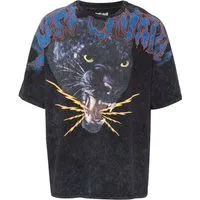 T-shirt uomo maniche corte